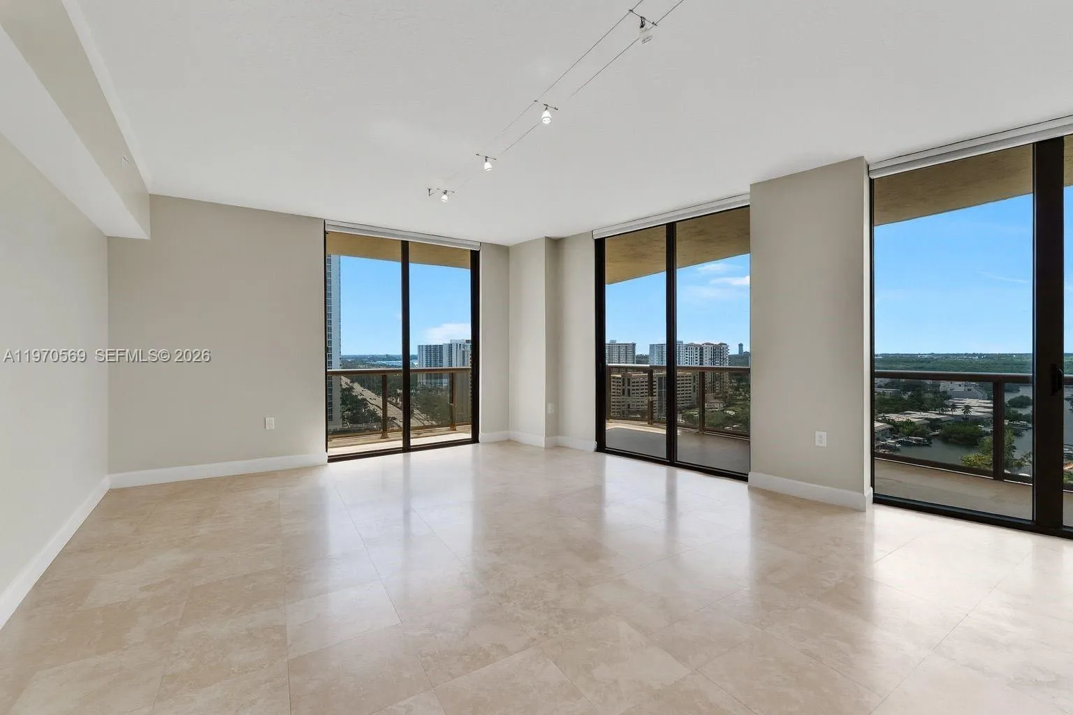 16275 Collins Ave 1604, Sunny Isles Beach, Florida, Sunny Isles Beach, Florida 33160, 2 Bedrooms Bedrooms, ,2 BathroomsBathrooms,Residential,For Sale,16275 Collins Ave 1604, Sunny Isles Beach, Florida,A11970569
