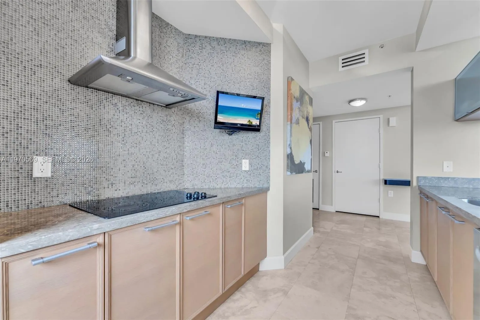 16275 Collins Ave 1604, Sunny Isles Beach, Florida, Sunny Isles Beach, Florida 33160, 2 Bedrooms Bedrooms, ,2 BathroomsBathrooms,Residential,For Sale,16275 Collins Ave 1604, Sunny Isles Beach, Florida,A11970569