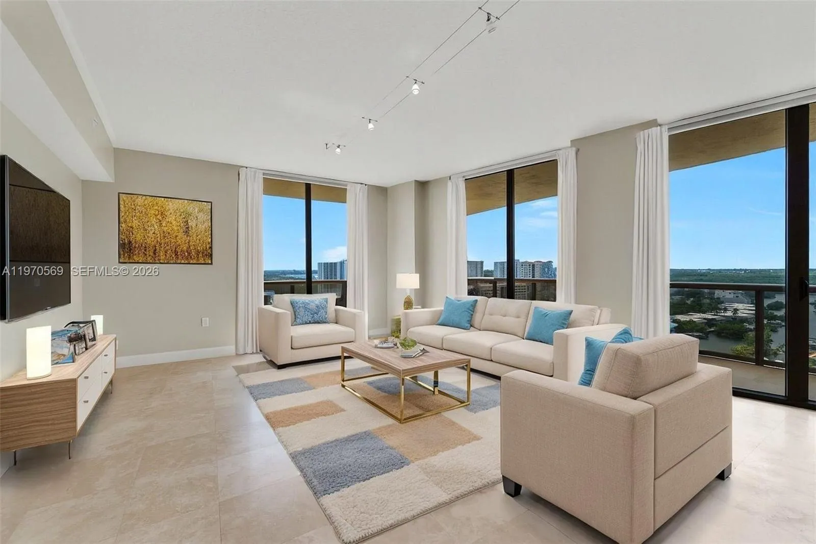 16275 Collins Ave 1604, Sunny Isles Beach, Florida, Sunny Isles Beach, Florida 33160, 2 Bedrooms Bedrooms, ,2 BathroomsBathrooms,Residential,For Sale,16275 Collins Ave 1604, Sunny Isles Beach, Florida,A11970569