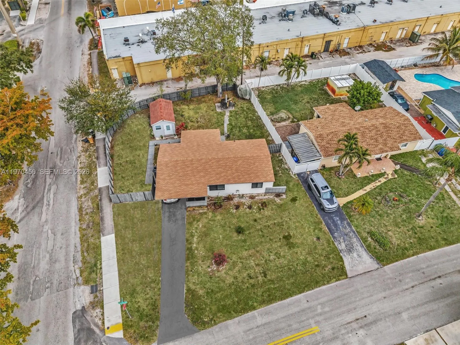 6781 Franklin St, Hollywood, Florida 33024, Hollywood, Florida 33024, 2 Bedrooms Bedrooms, ,1 BathroomBathrooms,Residential Lease,For Rent,6781 Franklin St, Hollywood, Florida 33024,A11970450