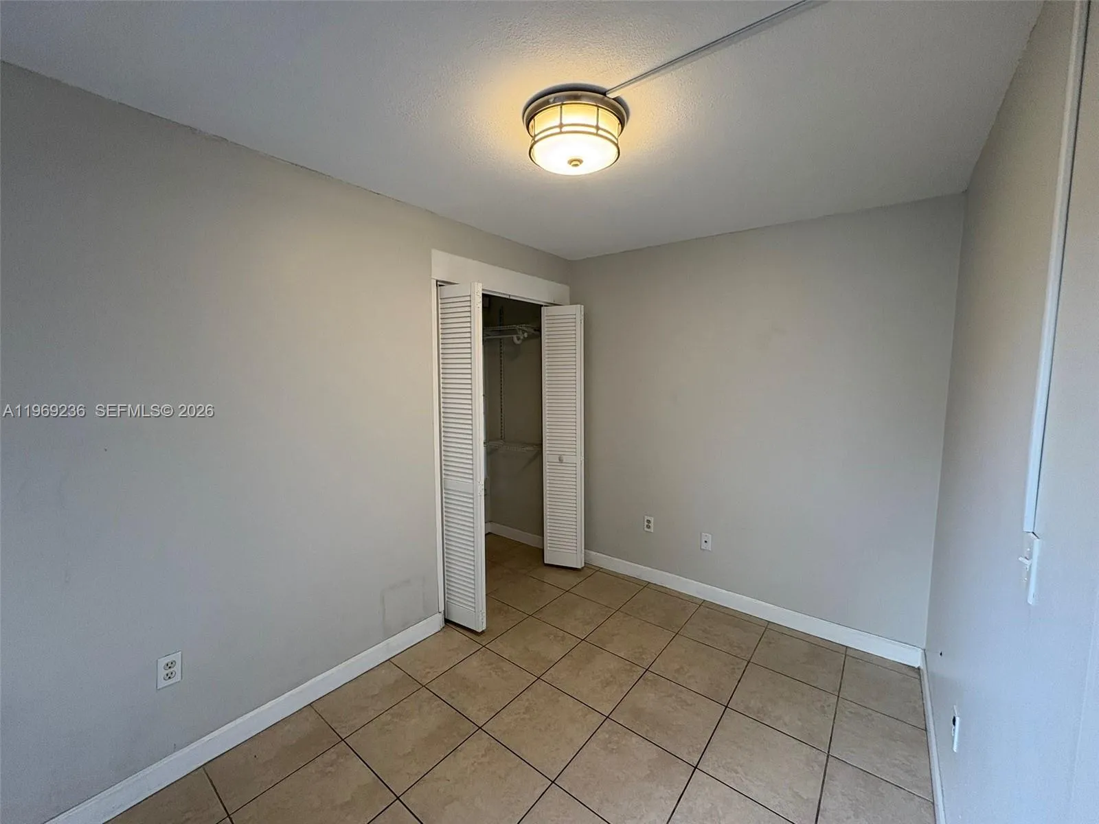 9010 Sw 125th Ave G305, Miami, Florida 33186, Miami, Florida 33186, 1 Bedroom Bedrooms, ,1 BathroomBathrooms,Residential Lease,For Rent,9010 Sw 125th Ave G305, Miami, Florida 33186,A11969236