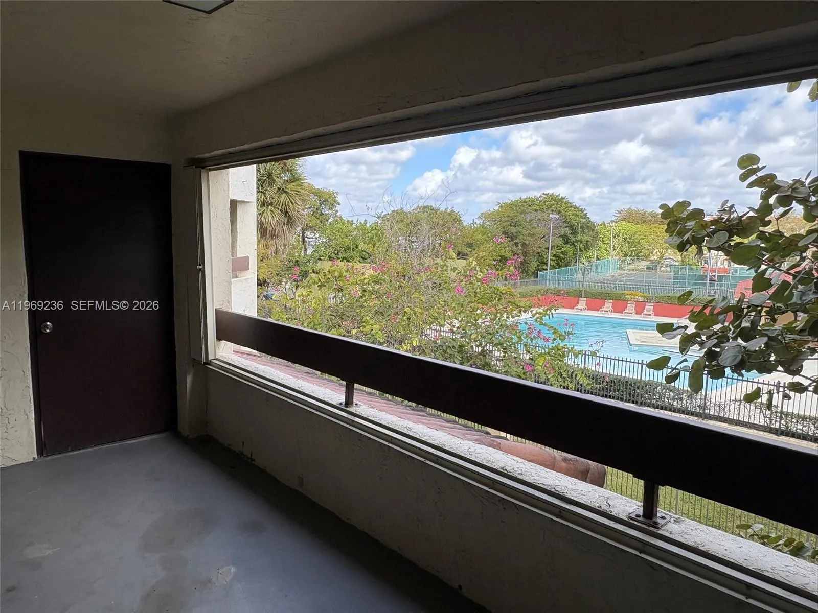 9010 Sw 125th Ave G305, Miami, Florida 33186, Miami, Florida 33186, 1 Bedroom Bedrooms, ,1 BathroomBathrooms,Residential Lease,For Rent,9010 Sw 125th Ave G305, Miami, Florida 33186,A11969236