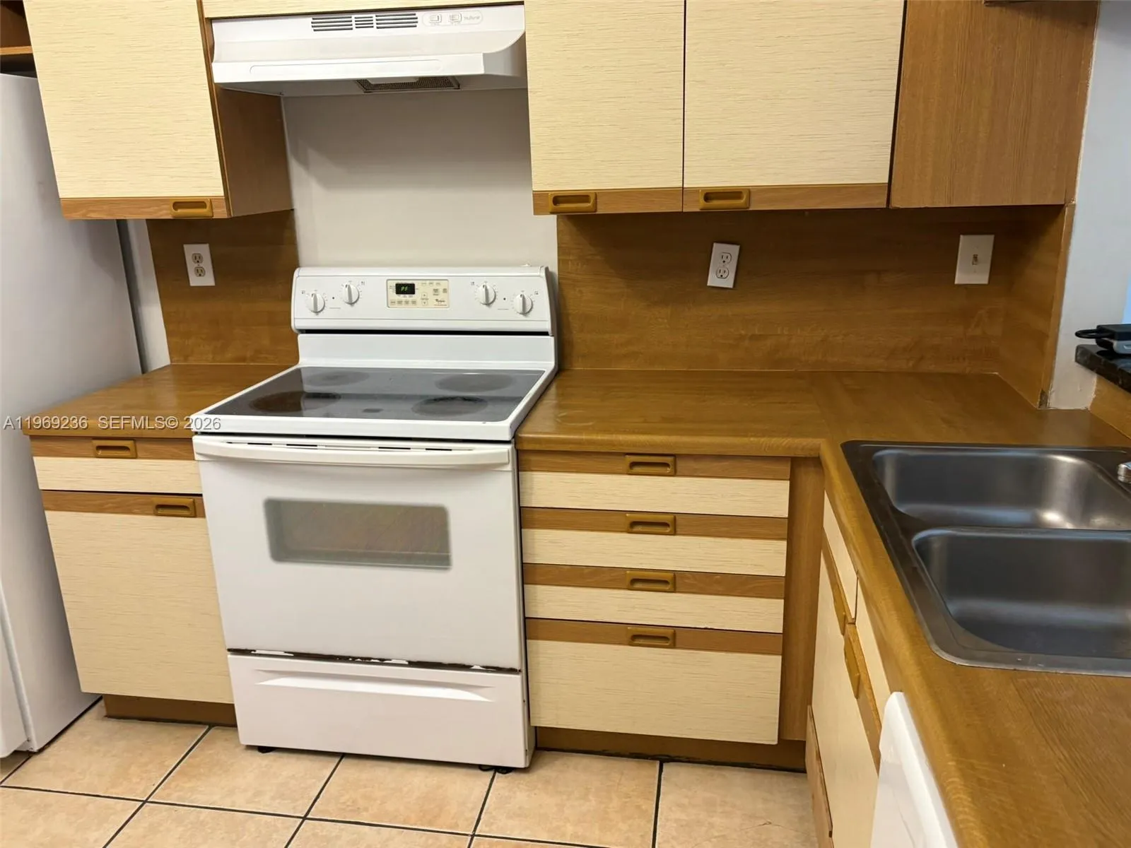 9010 Sw 125th Ave G305, Miami, Florida 33186, Miami, Florida 33186, 1 Bedroom Bedrooms, ,1 BathroomBathrooms,Residential Lease,For Rent,9010 Sw 125th Ave G305, Miami, Florida 33186,A11969236