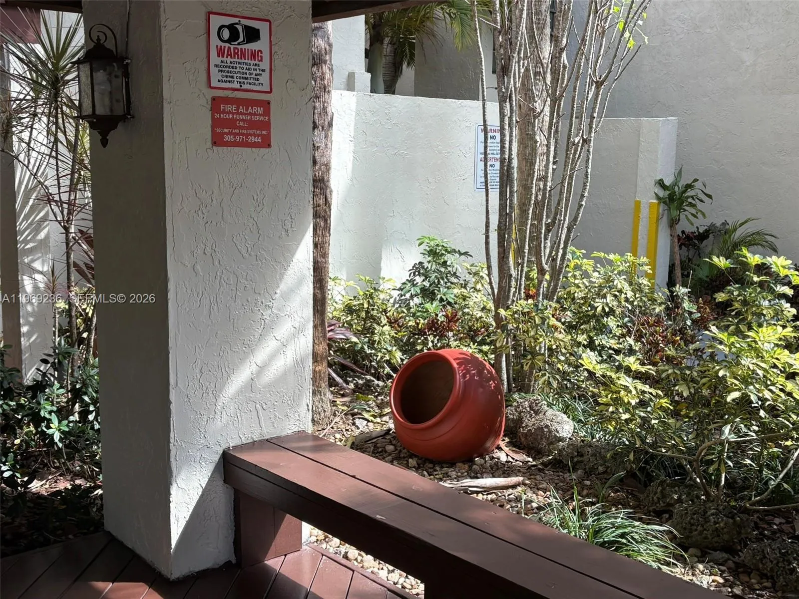 9010 Sw 125th Ave G305, Miami, Florida 33186, Miami, Florida 33186, 1 Bedroom Bedrooms, ,1 BathroomBathrooms,Residential Lease,For Rent,9010 Sw 125th Ave G305, Miami, Florida 33186,A11969236
