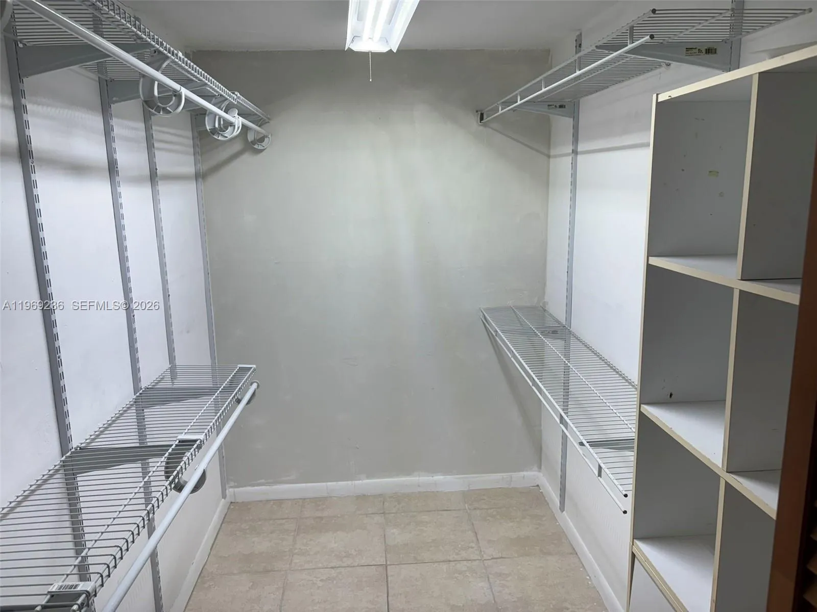 9010 Sw 125th Ave G305, Miami, Florida 33186, Miami, Florida 33186, 1 Bedroom Bedrooms, ,1 BathroomBathrooms,Residential Lease,For Rent,9010 Sw 125th Ave G305, Miami, Florida 33186,A11969236
