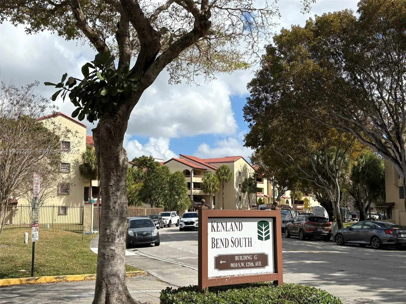 9010 Sw 125th Ave G305, Miami, Florida 33186, Miami, Florida 33186, 1 Bedroom Bedrooms, ,1 BathroomBathrooms,Residential Lease,For Rent,9010 Sw 125th Ave G305, Miami, Florida 33186,A11969236