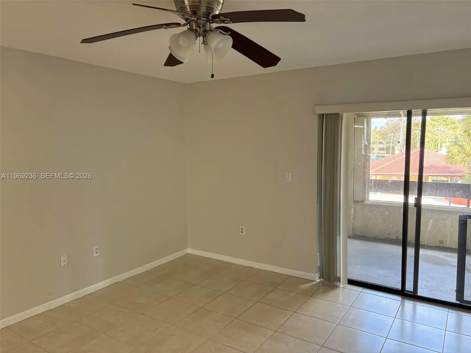 9010 Sw 125th Ave G305, Miami, Florida 33186, Miami, Florida 33186, 1 Bedroom Bedrooms, ,1 BathroomBathrooms,Residential Lease,For Rent,9010 Sw 125th Ave G305, Miami, Florida 33186,A11969236