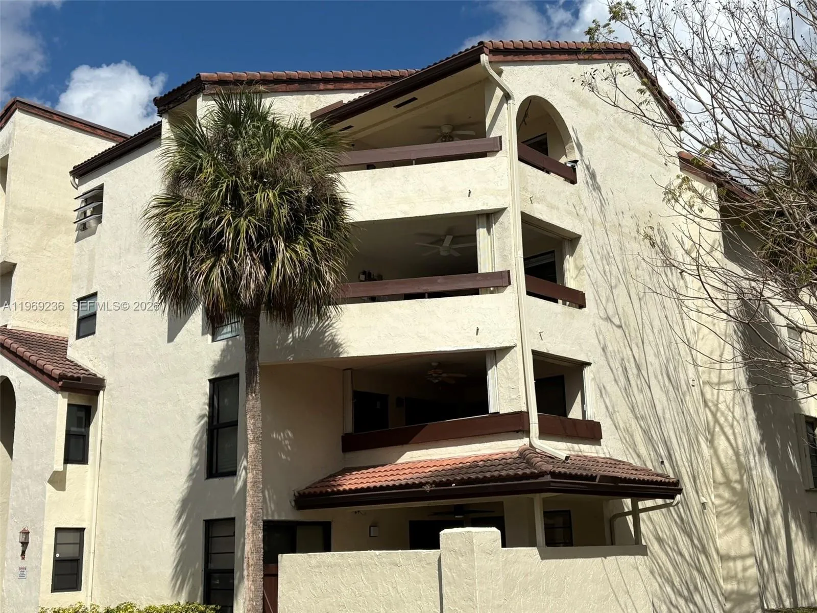 9010 Sw 125th Ave G305, Miami, Florida 33186, Miami, Florida 33186, 1 Bedroom Bedrooms, ,1 BathroomBathrooms,Residential Lease,For Rent,9010 Sw 125th Ave G305, Miami, Florida 33186,A11969236