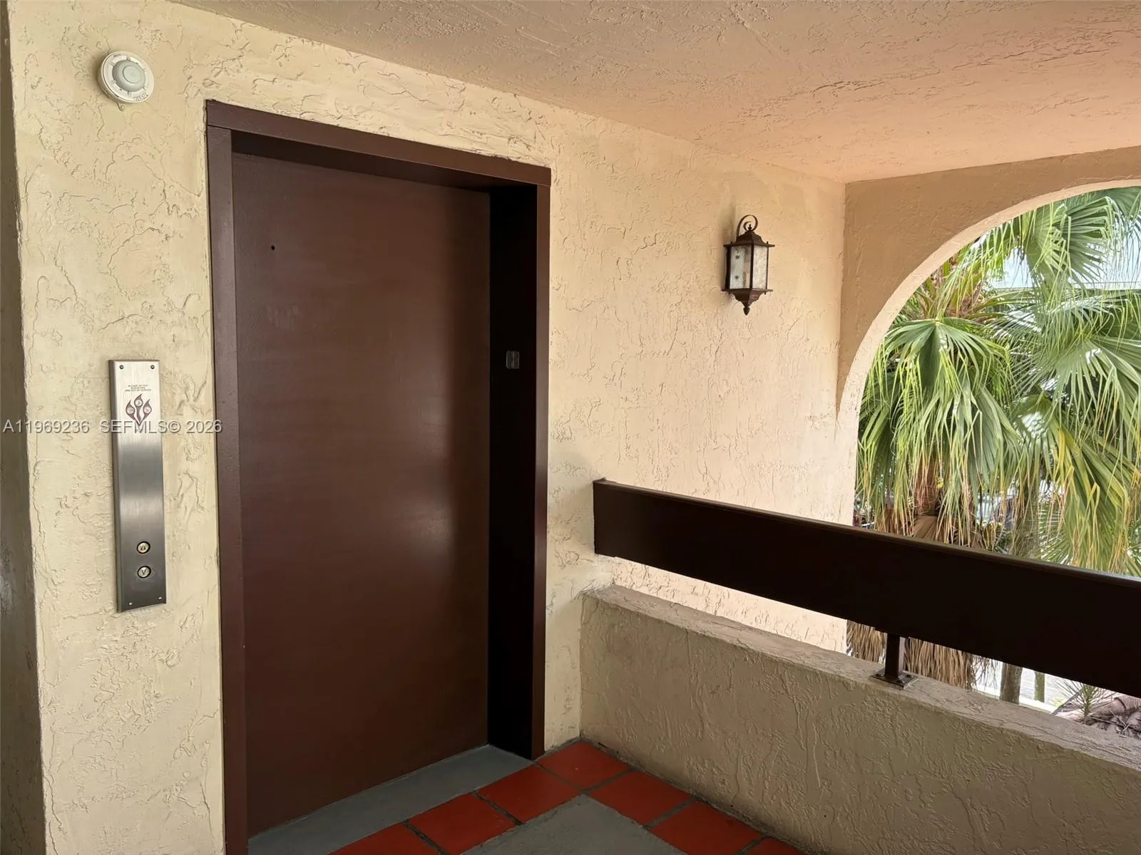 9010 Sw 125th Ave G305, Miami, Florida 33186, Miami, Florida 33186, 1 Bedroom Bedrooms, ,1 BathroomBathrooms,Residential Lease,For Rent,9010 Sw 125th Ave G305, Miami, Florida 33186,A11969236