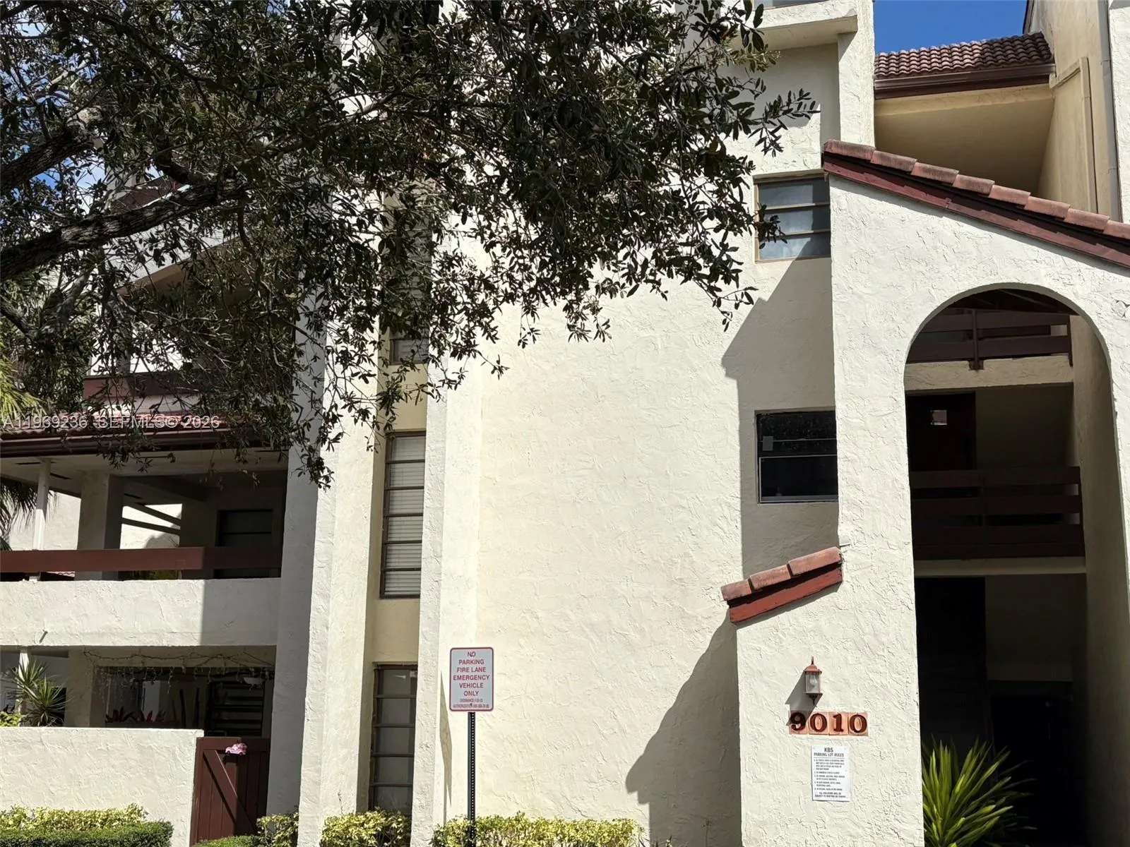 9010 Sw 125th Ave G305, Miami, Florida 33186, Miami, Florida 33186, 1 Bedroom Bedrooms, ,1 BathroomBathrooms,Residential Lease,For Rent,9010 Sw 125th Ave G305, Miami, Florida 33186,A11969236