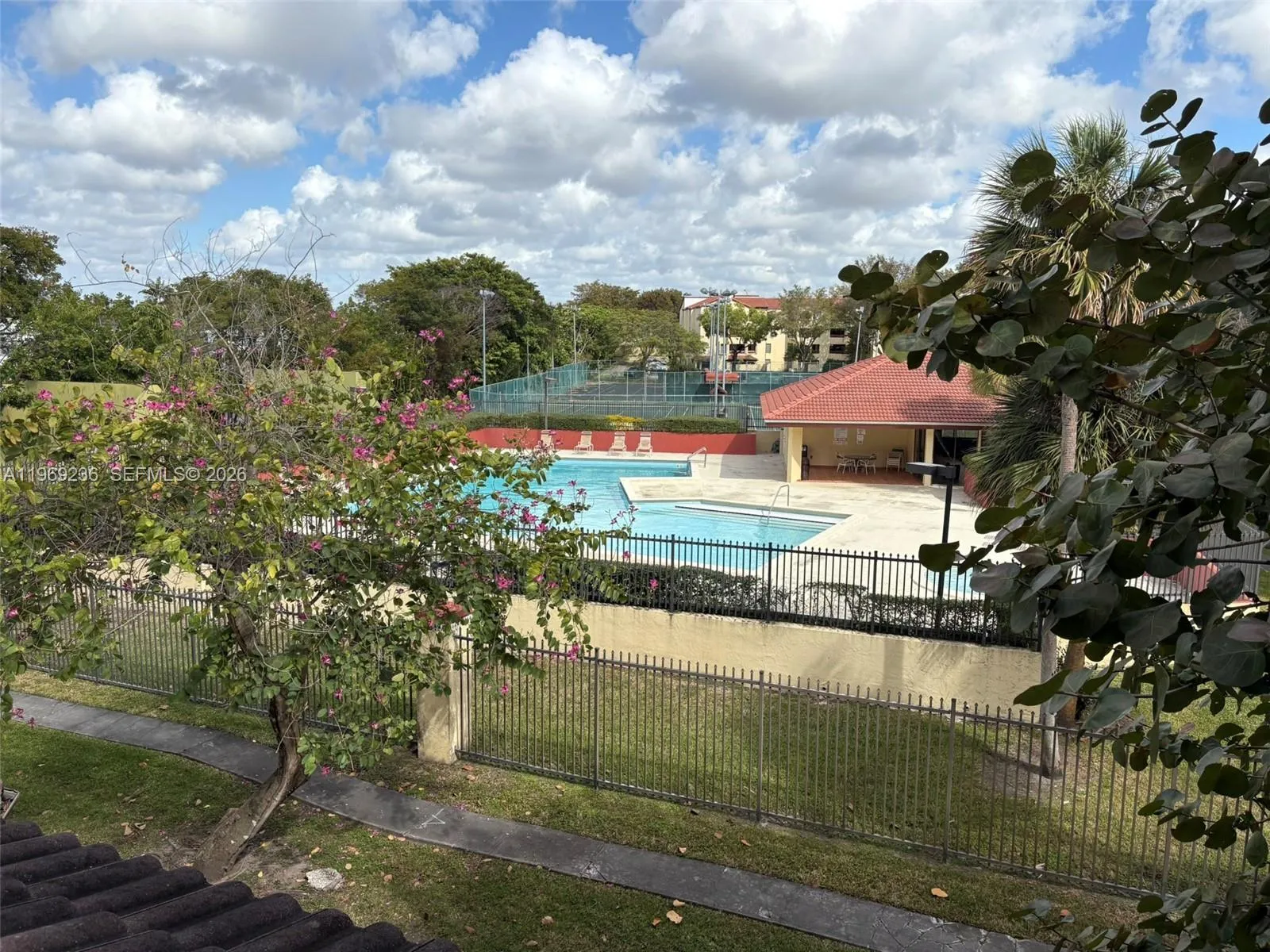 9010 Sw 125th Ave G305, Miami, Florida 33186, Miami, Florida 33186, 1 Bedroom Bedrooms, ,1 BathroomBathrooms,Residential Lease,For Rent,9010 Sw 125th Ave G305, Miami, Florida 33186,A11969236