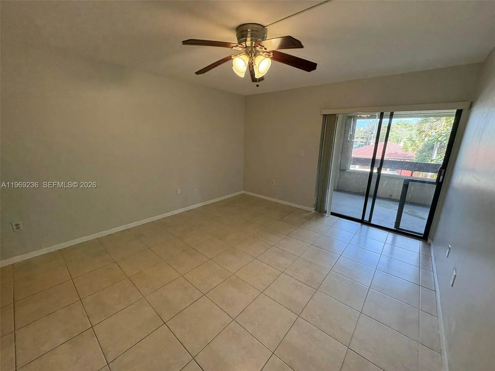 9010 Sw 125th Ave G305, Miami, Florida 33186, Miami, Florida 33186, 1 Bedroom Bedrooms, ,1 BathroomBathrooms,Residential Lease,For Rent,9010 Sw 125th Ave G305, Miami, Florida 33186,A11969236