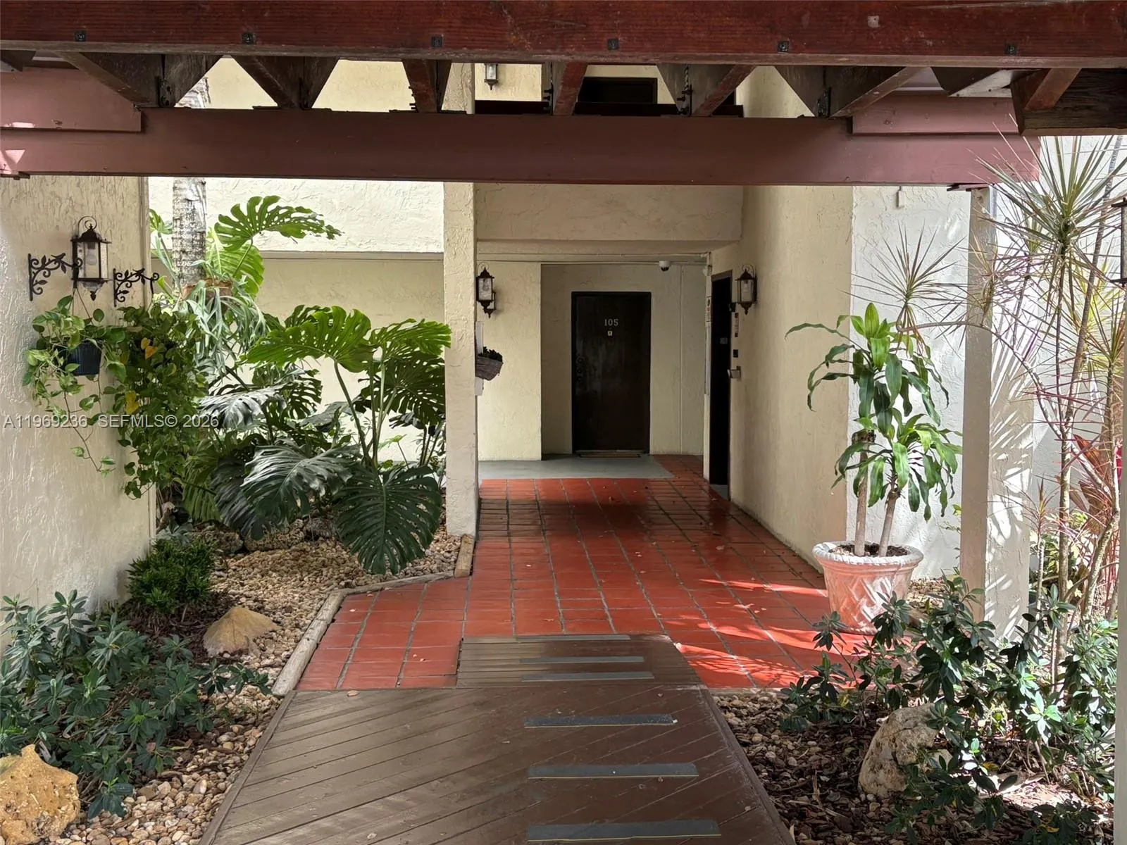 9010 Sw 125th Ave G305, Miami, Florida 33186, Miami, Florida 33186, 1 Bedroom Bedrooms, ,1 BathroomBathrooms,Residential Lease,For Rent,9010 Sw 125th Ave G305, Miami, Florida 33186,A11969236
