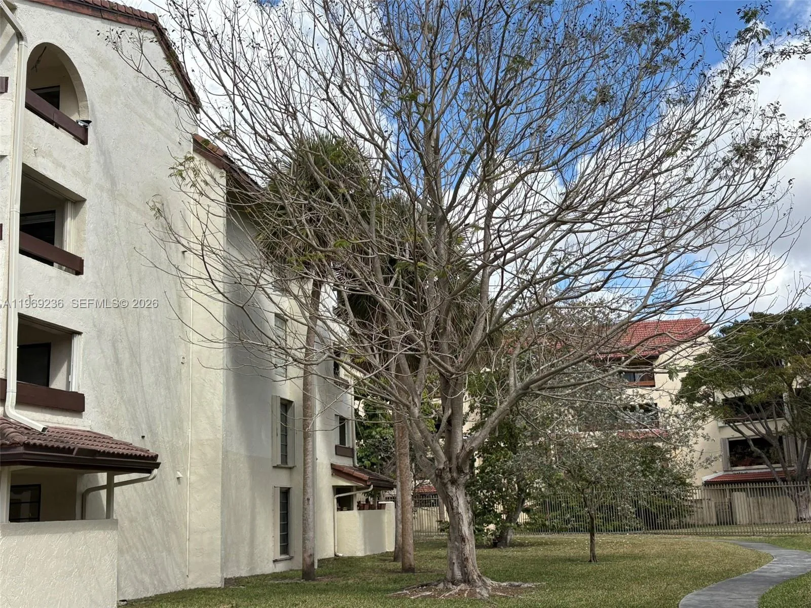 9010 Sw 125th Ave G305, Miami, Florida 33186, Miami, Florida 33186, 1 Bedroom Bedrooms, ,1 BathroomBathrooms,Residential Lease,For Rent,9010 Sw 125th Ave G305, Miami, Florida 33186,A11969236