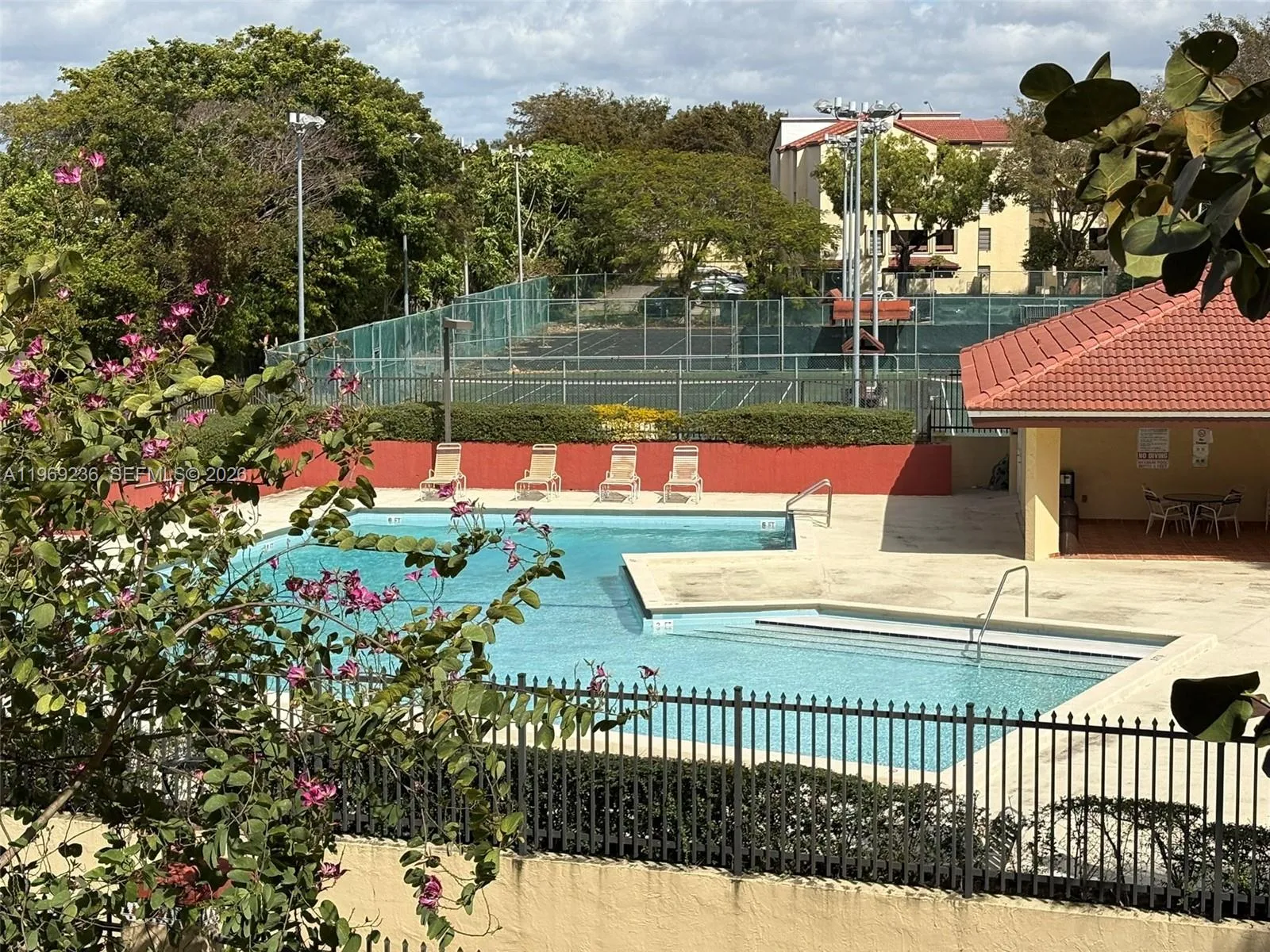 9010 Sw 125th Ave G305, Miami, Florida 33186, Miami, Florida 33186, 1 Bedroom Bedrooms, ,1 BathroomBathrooms,Residential Lease,For Rent,9010 Sw 125th Ave G305, Miami, Florida 33186,A11969236