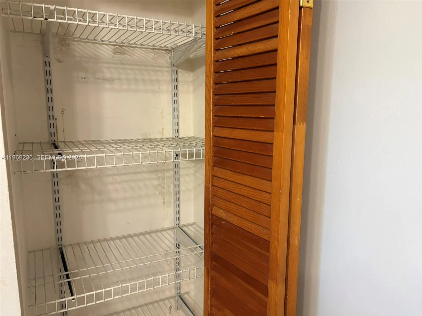 9010 Sw 125th Ave G305, Miami, Florida 33186, Miami, Florida 33186, 1 Bedroom Bedrooms, ,1 BathroomBathrooms,Residential Lease,For Rent,9010 Sw 125th Ave G305, Miami, Florida 33186,A11969236