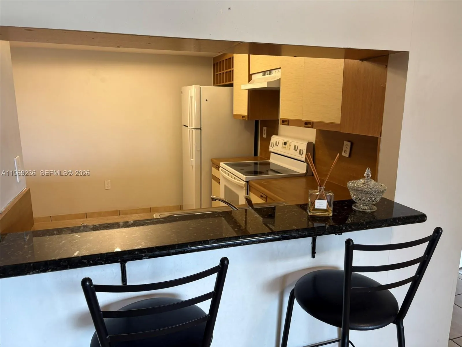 9010 Sw 125th Ave G305, Miami, Florida 33186, Miami, Florida 33186, 1 Bedroom Bedrooms, ,1 BathroomBathrooms,Residential Lease,For Rent,9010 Sw 125th Ave G305, Miami, Florida 33186,A11969236