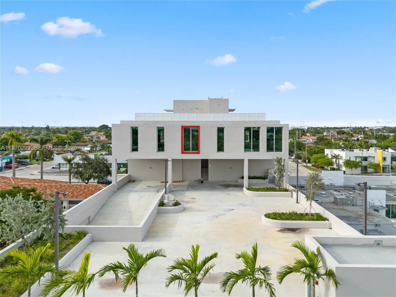 8966 Bird Road, Miami, Florida 33165, Miami, Florida 33165, ,Commercial Sale,For Sale,8966 Bird Road, Miami, Florida 33165,A11970292