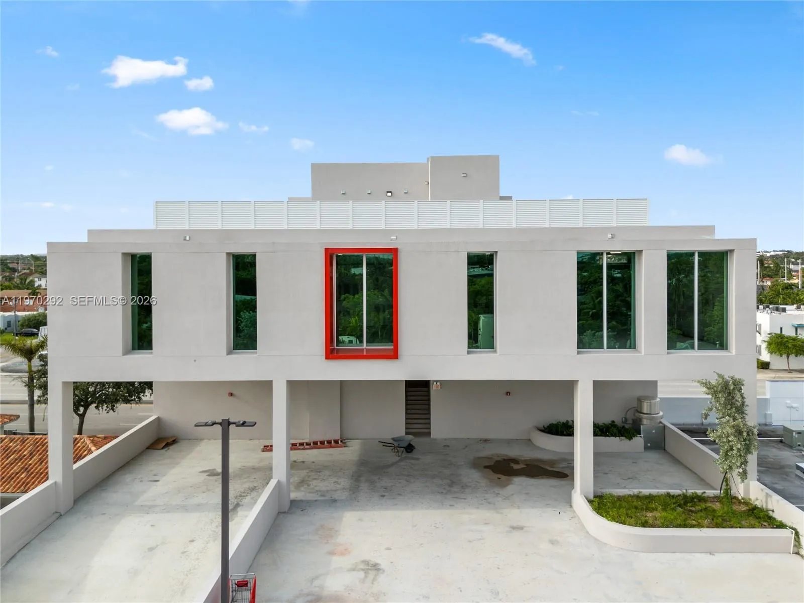 8966 Bird Road, Miami, Florida 33165, Miami, Florida 33165, ,Commercial Sale,For Sale,8966 Bird Road, Miami, Florida 33165,A11970292