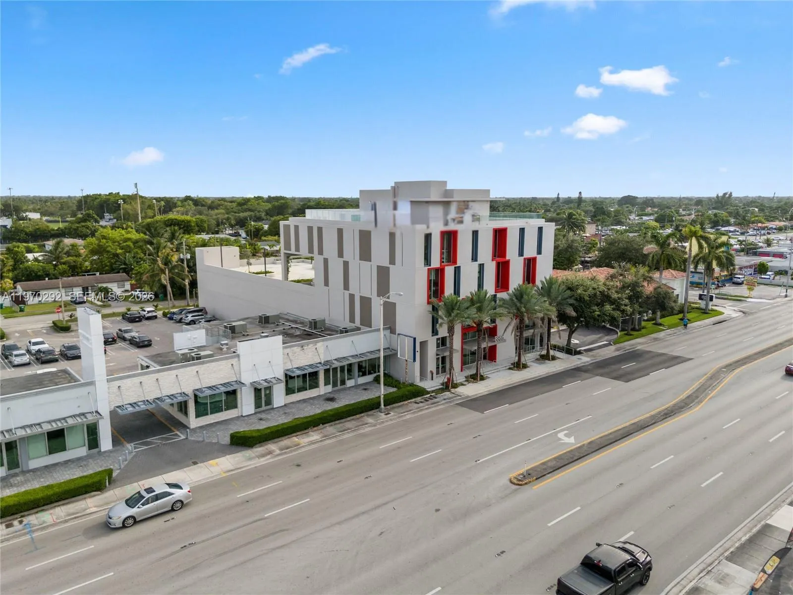 8966 Bird Road, Miami, Florida 33165, Miami, Florida 33165, ,Commercial Sale,For Sale,8966 Bird Road, Miami, Florida 33165,A11970292