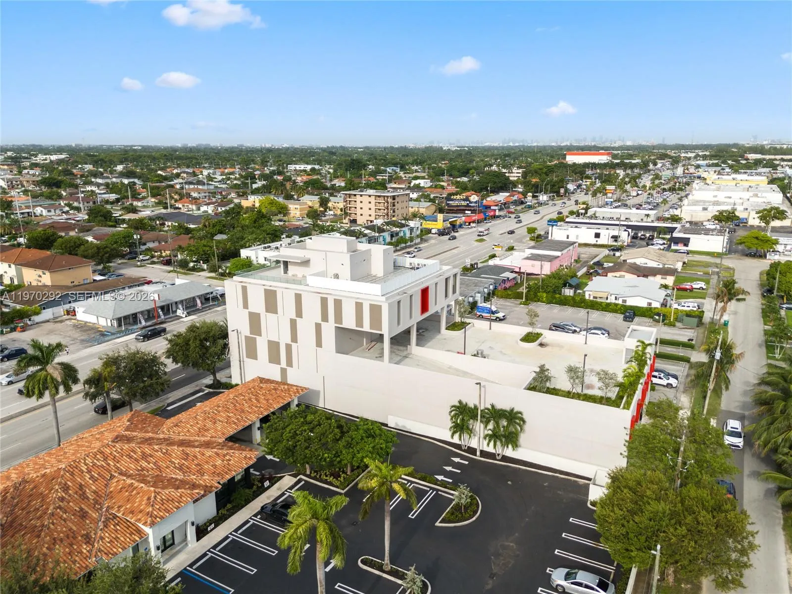 8966 Bird Road, Miami, Florida 33165, Miami, Florida 33165, ,Commercial Sale,For Sale,8966 Bird Road, Miami, Florida 33165,A11970292