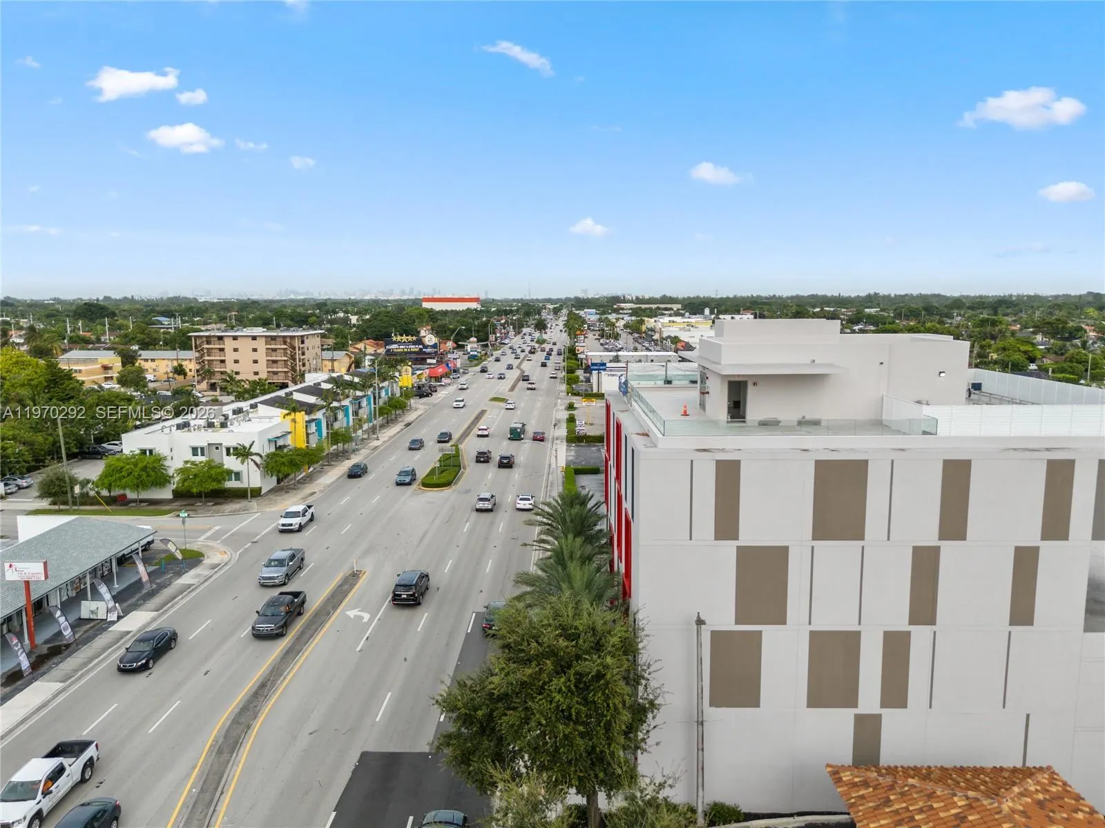 8966 Bird Road, Miami, Florida 33165, Miami, Florida 33165, ,Commercial Sale,For Sale,8966 Bird Road, Miami, Florida 33165,A11970292