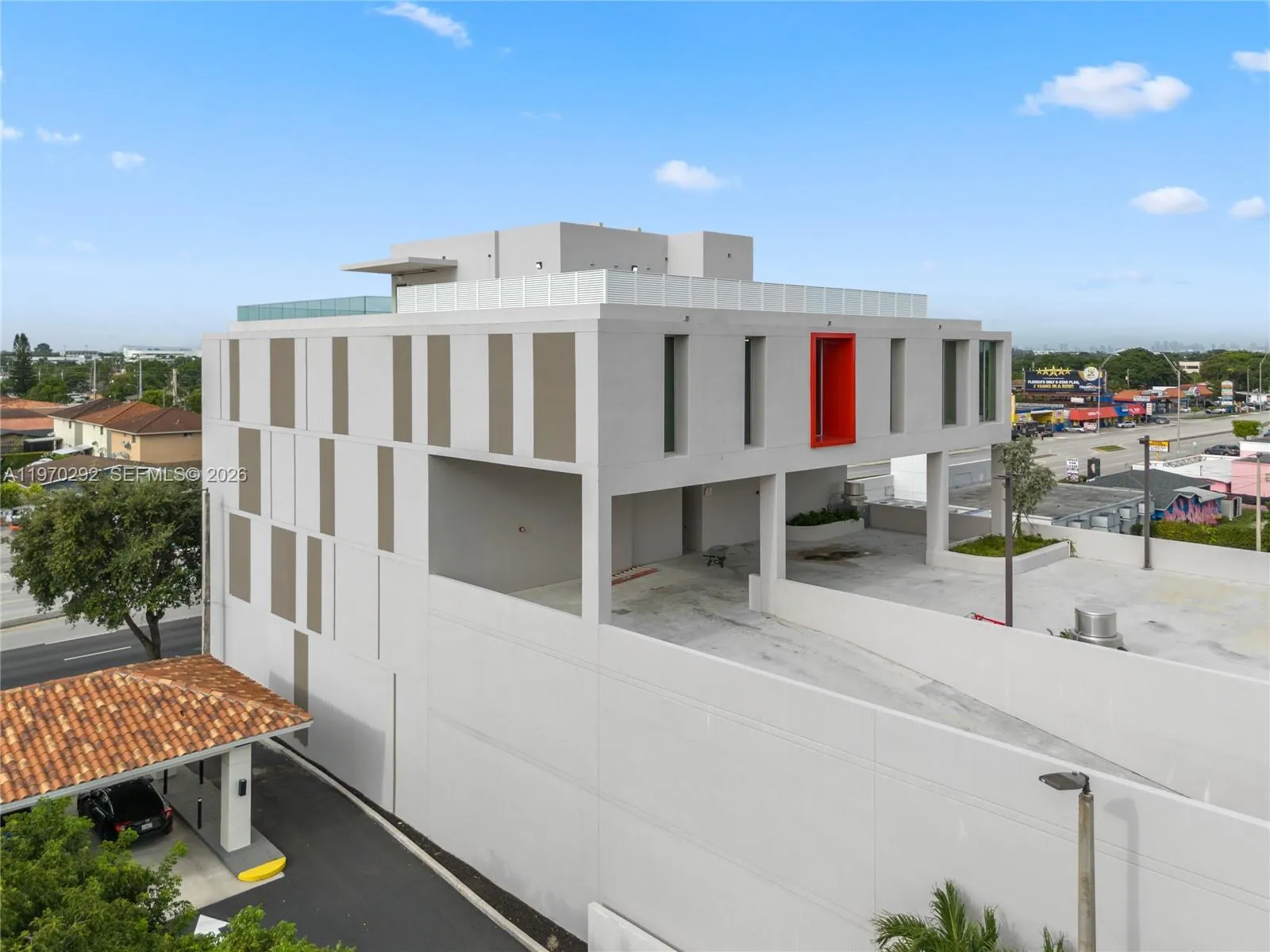 8966 Bird Road, Miami, Florida 33165, Miami, Florida 33165, ,Commercial Sale,For Sale,8966 Bird Road, Miami, Florida 33165,A11970292