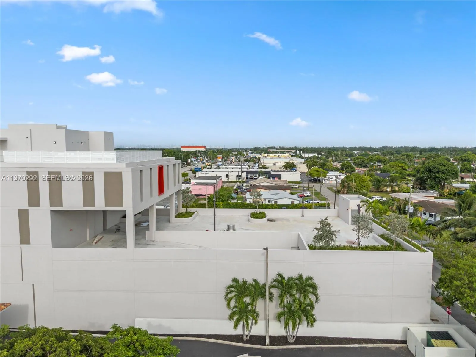 8966 Bird Road, Miami, Florida 33165, Miami, Florida 33165, ,Commercial Sale,For Sale,8966 Bird Road, Miami, Florida 33165,A11970292