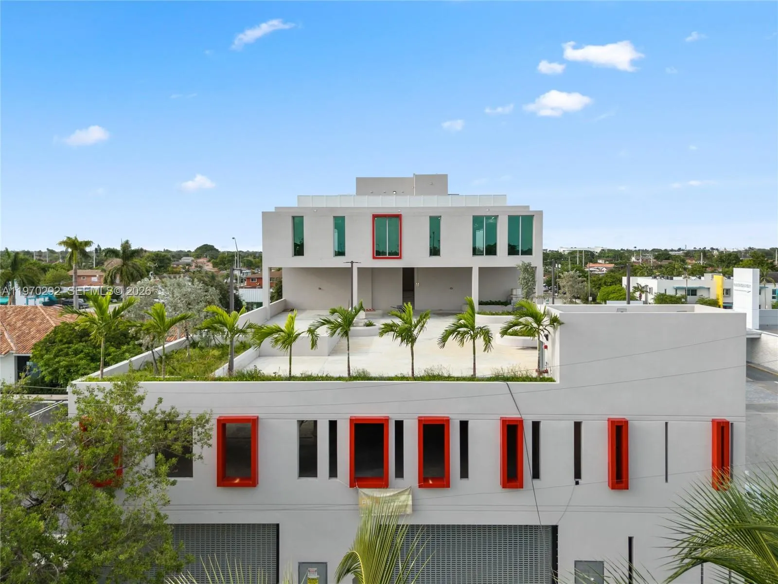 8966 Bird Road, Miami, Florida 33165, Miami, Florida 33165, ,Commercial Sale,For Sale,8966 Bird Road, Miami, Florida 33165,A11970292