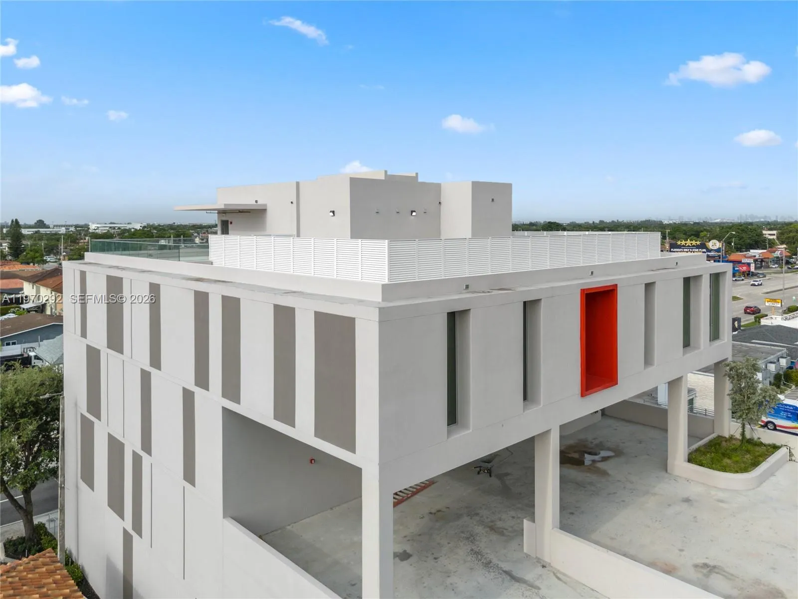 8966 Bird Road, Miami, Florida 33165, Miami, Florida 33165, ,Commercial Sale,For Sale,8966 Bird Road, Miami, Florida 33165,A11970292