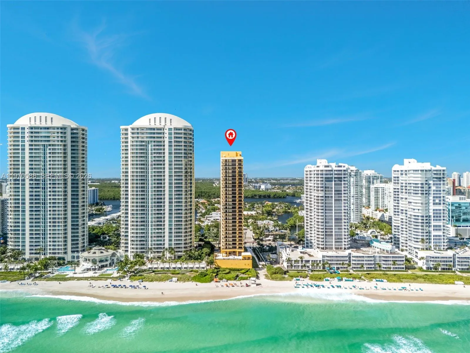 16275 Collins Ave 1604, Sunny Isles Beach, Florida, Sunny Isles Beach, Florida 33160, 2 Bedrooms Bedrooms, ,2 BathroomsBathrooms,Residential Lease,For Rent,16275 Collins Ave 1604, Sunny Isles Beach, Florida,A11970586