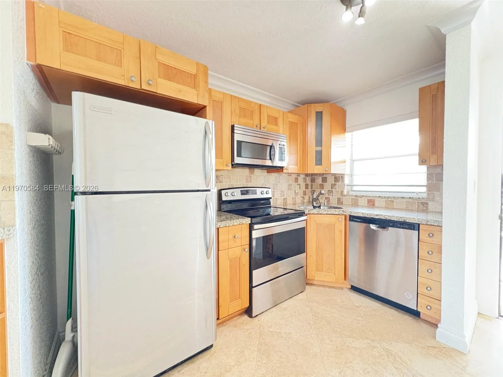 422 Lakeside Dr 239, Margate, Florida 33063, Margate, Florida 33063, 2 Bedrooms Bedrooms, ,1 BathroomBathrooms,Residential Lease,For Rent,422 Lakeside Dr 239, Margate, Florida 33063,A11970584 422 Lakeside Dr 239, Margate, Florida 33063, Margate, Florida 33063, 2 Bedrooms Bedrooms, ,1 BathroomBathrooms,Residential Lease,For Rent,422 Lakeside Dr 239, Margate, Florida 33063,A11970584