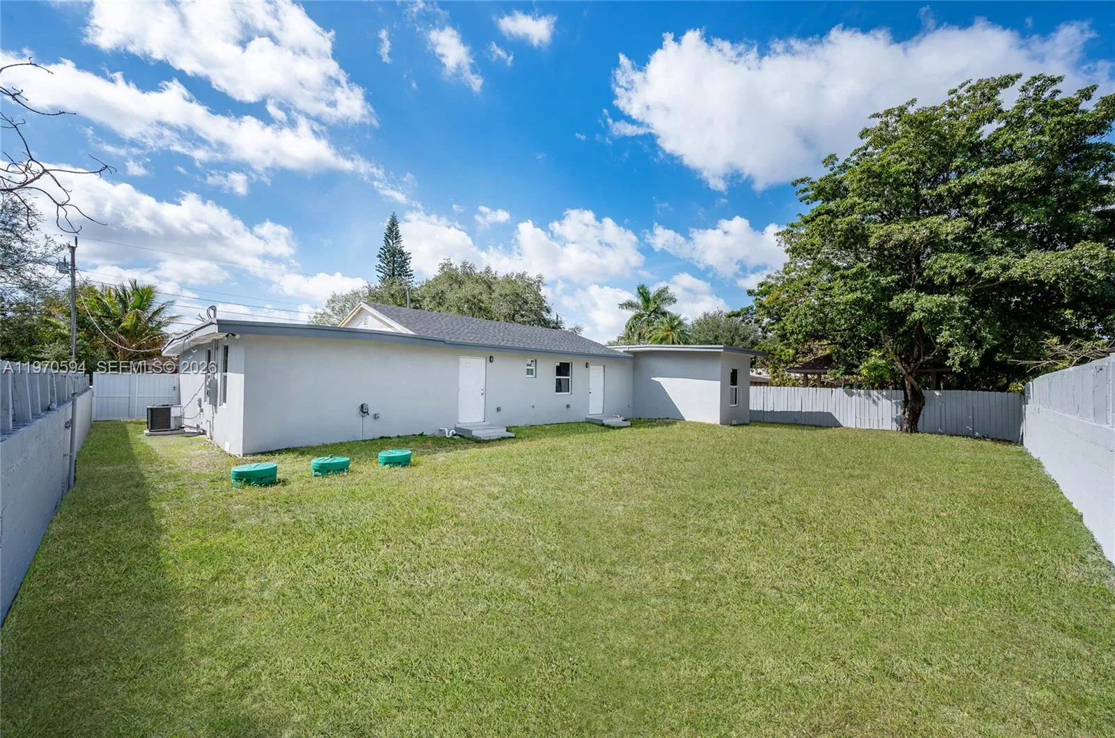 2433 Nw 97th St, Miami, Florida 33147, Miami, Florida 33147, ,Residential Income,For Sale,2433 Nw 97th St, Miami, Florida 33147,A11970594