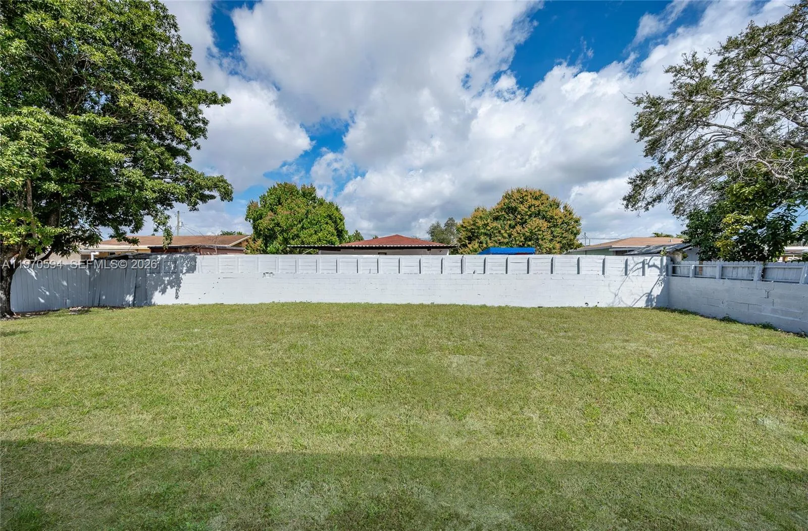 2433 Nw 97th St, Miami, Florida 33147, Miami, Florida 33147, ,Residential Income,For Sale,2433 Nw 97th St, Miami, Florida 33147,A11970594