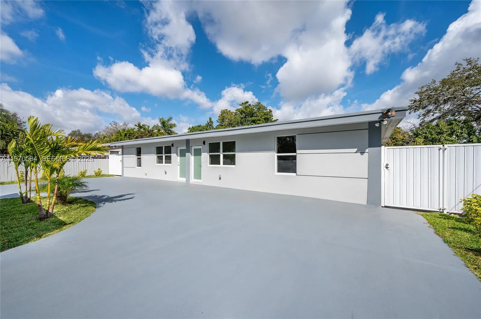 2433 Nw 97th St, Miami, Florida 33147, Miami, Florida 33147, ,Residential Income,For Sale,2433 Nw 97th St, Miami, Florida 33147,A11970594
