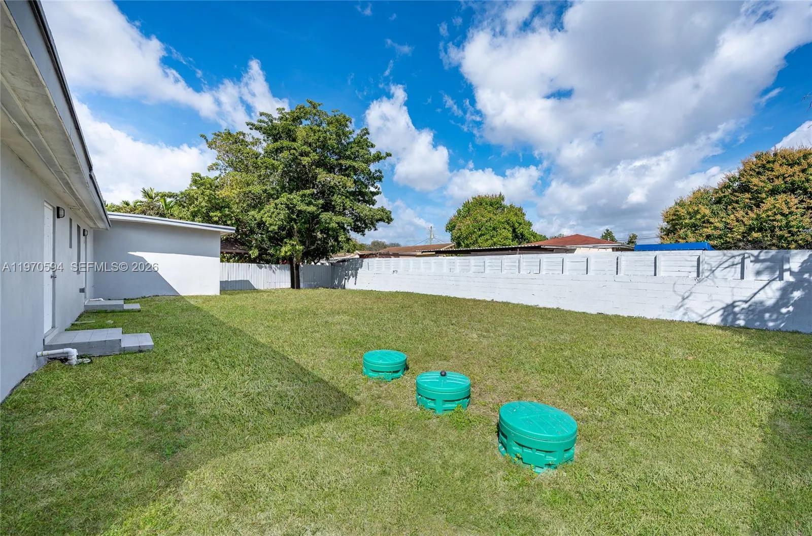 2433 Nw 97th St, Miami, Florida 33147, Miami, Florida 33147, ,Residential Income,For Sale,2433 Nw 97th St, Miami, Florida 33147,A11970594