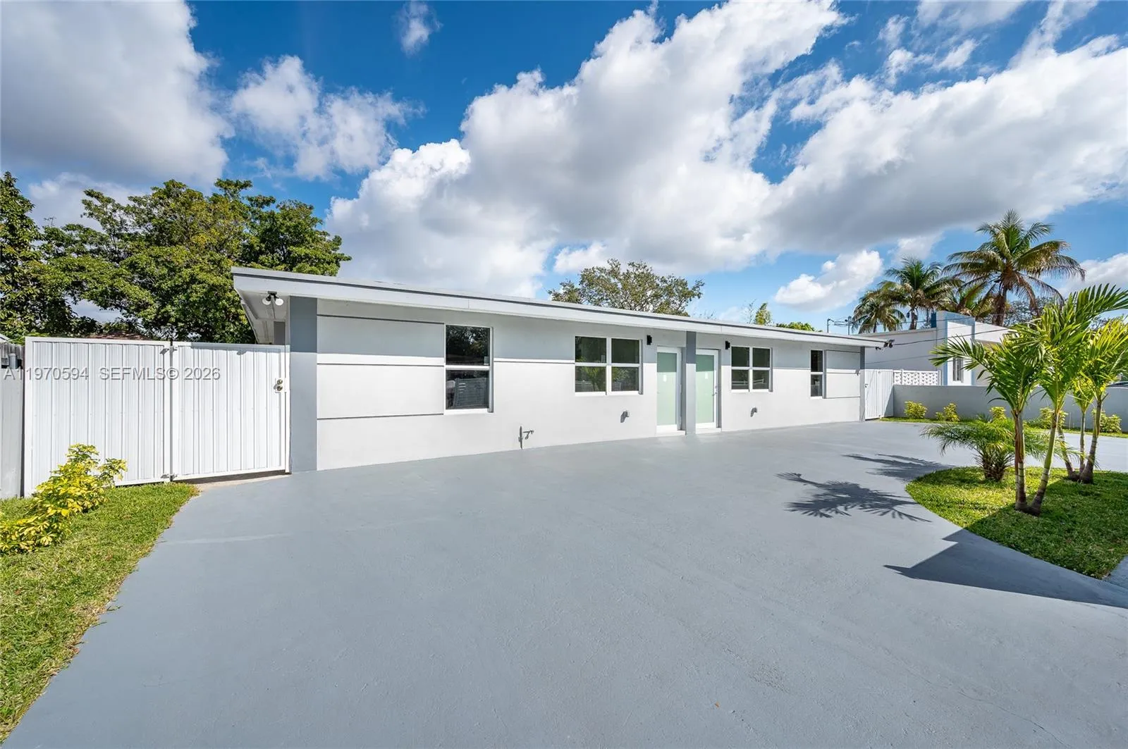 2433 Nw 97th St, Miami, Florida 33147, Miami, Florida 33147, ,Residential Income,For Sale,2433 Nw 97th St, Miami, Florida 33147,A11970594