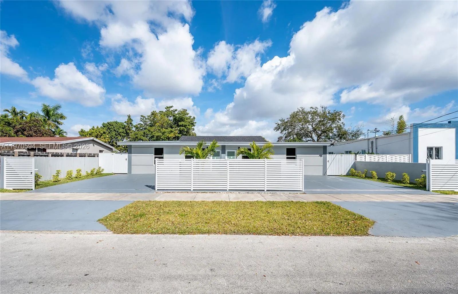2433 Nw 97th St, Miami, Florida 33147, Miami, Florida 33147, ,Residential Income,For Sale,2433 Nw 97th St, Miami, Florida 33147,A11970594