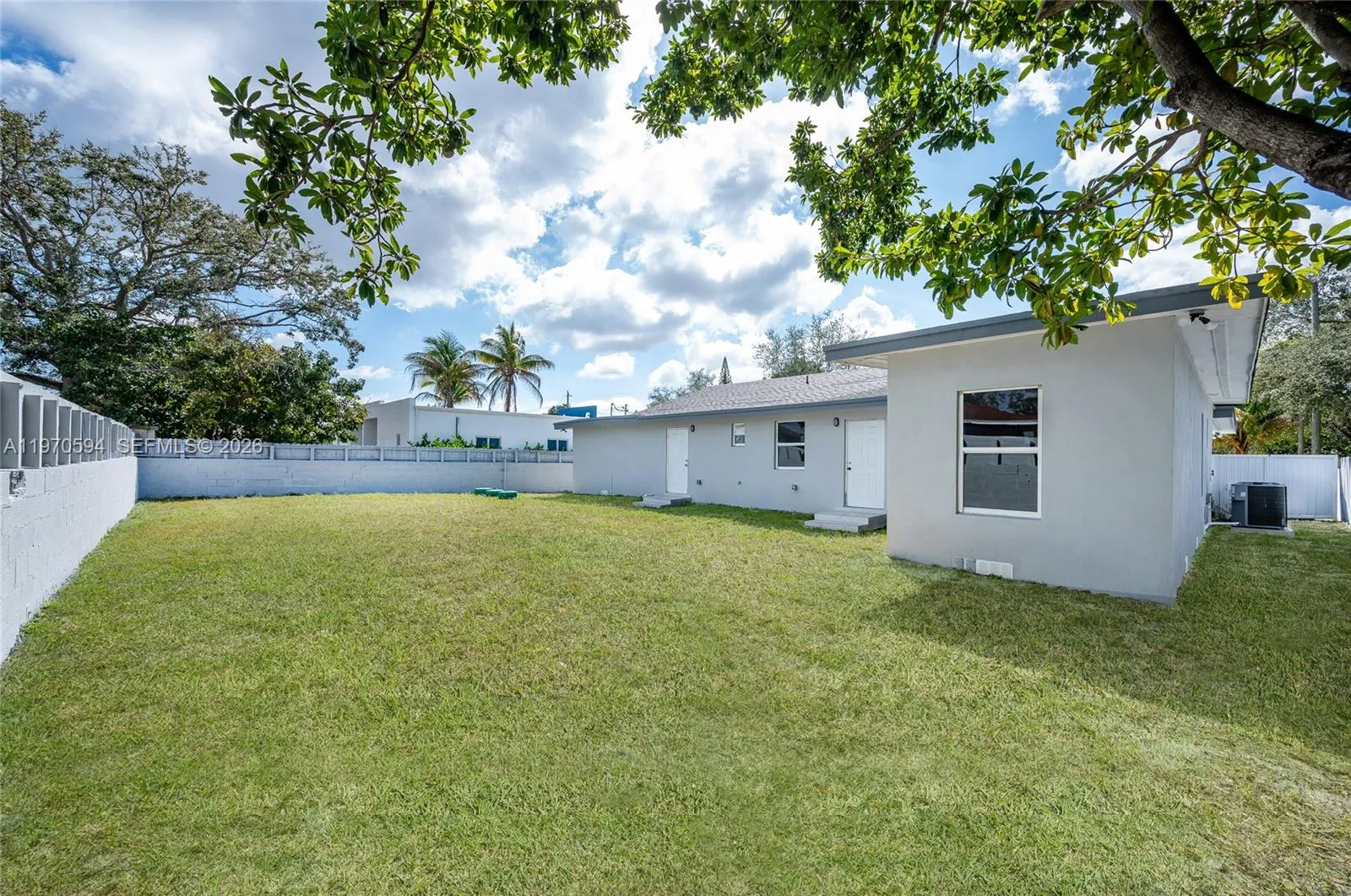 2433 Nw 97th St, Miami, Florida 33147, Miami, Florida 33147, ,Residential Income,For Sale,2433 Nw 97th St, Miami, Florida 33147,A11970594