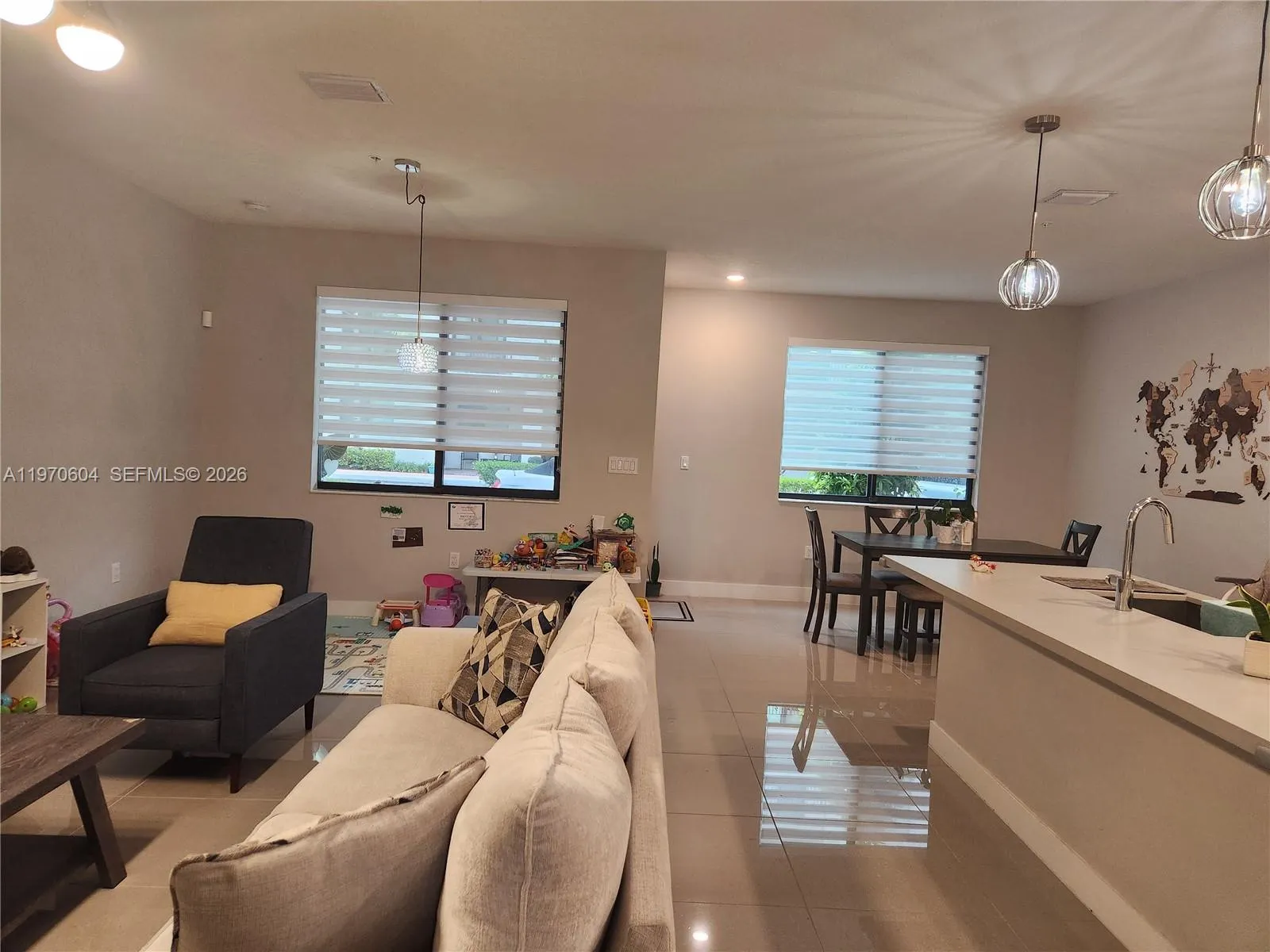 4745 Nw 84th Ct 18, Doral, Florida 33166, Doral, Florida 33166, 3 Bedrooms Bedrooms, ,2 BathroomsBathrooms,Residential Lease,For Rent,4745 Nw 84th Ct 18, Doral, Florida 33166,A11970604