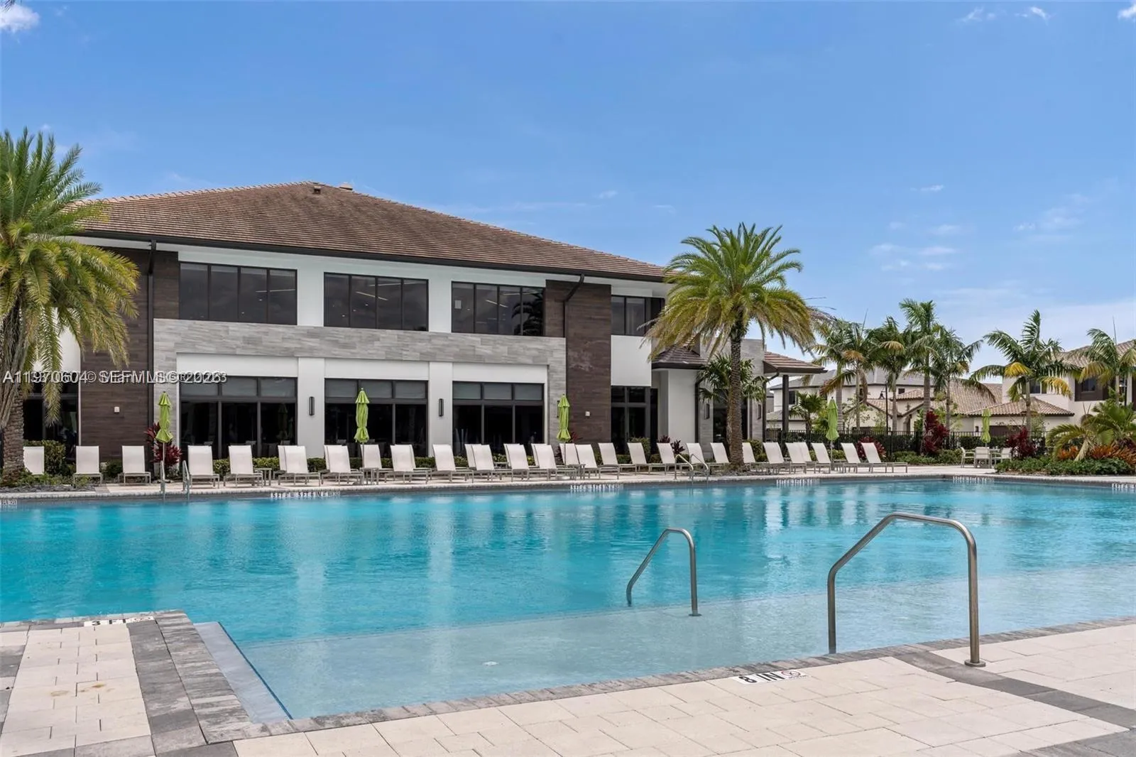 4745 Nw 84th Ct 18, Doral, Florida 33166, Doral, Florida 33166, 3 Bedrooms Bedrooms, ,2 BathroomsBathrooms,Residential Lease,For Rent,4745 Nw 84th Ct 18, Doral, Florida 33166,A11970604