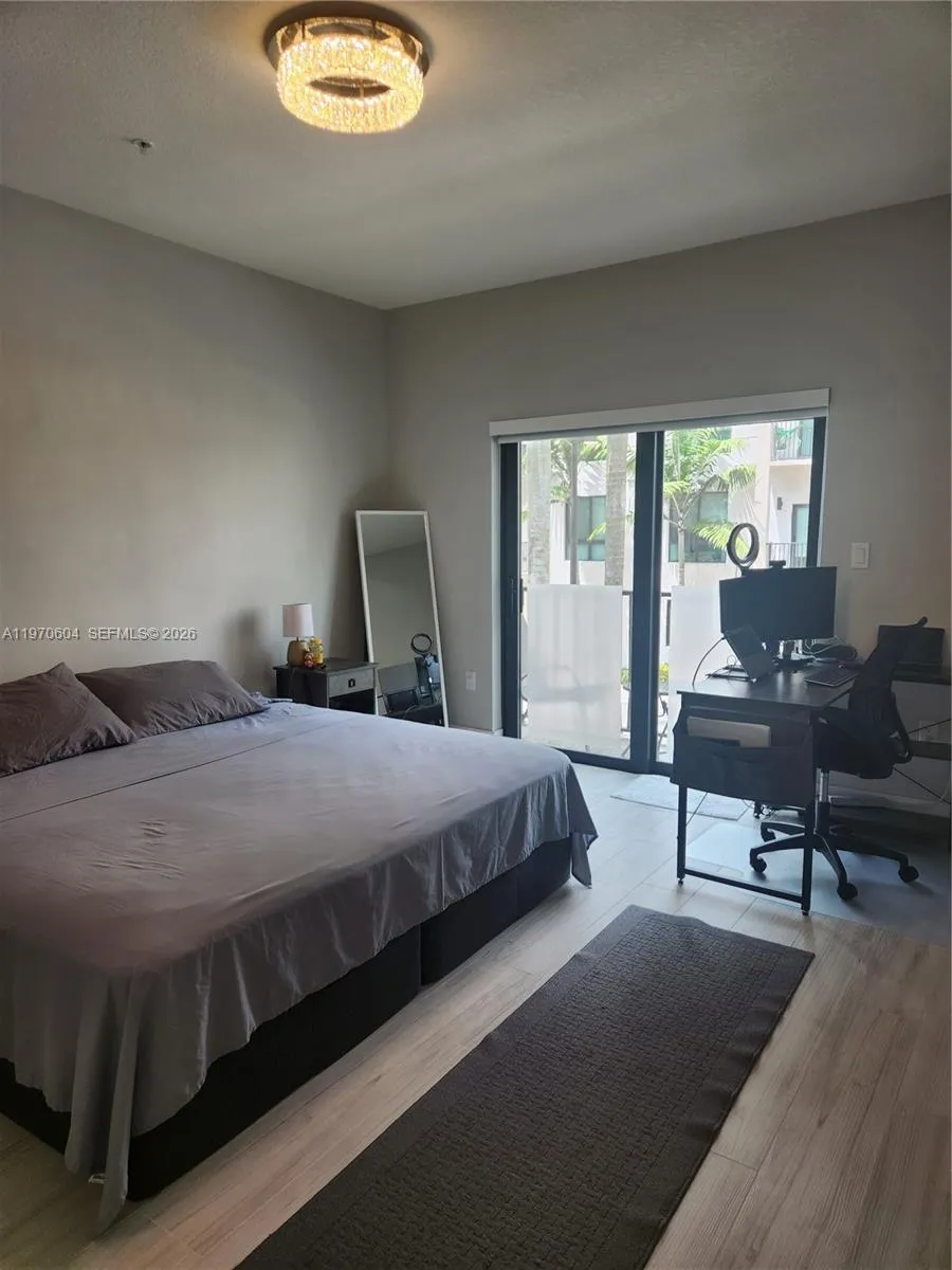 4745 Nw 84th Ct 18, Doral, Florida 33166, Doral, Florida 33166, 3 Bedrooms Bedrooms, ,2 BathroomsBathrooms,Residential Lease,For Rent,4745 Nw 84th Ct 18, Doral, Florida 33166,A11970604