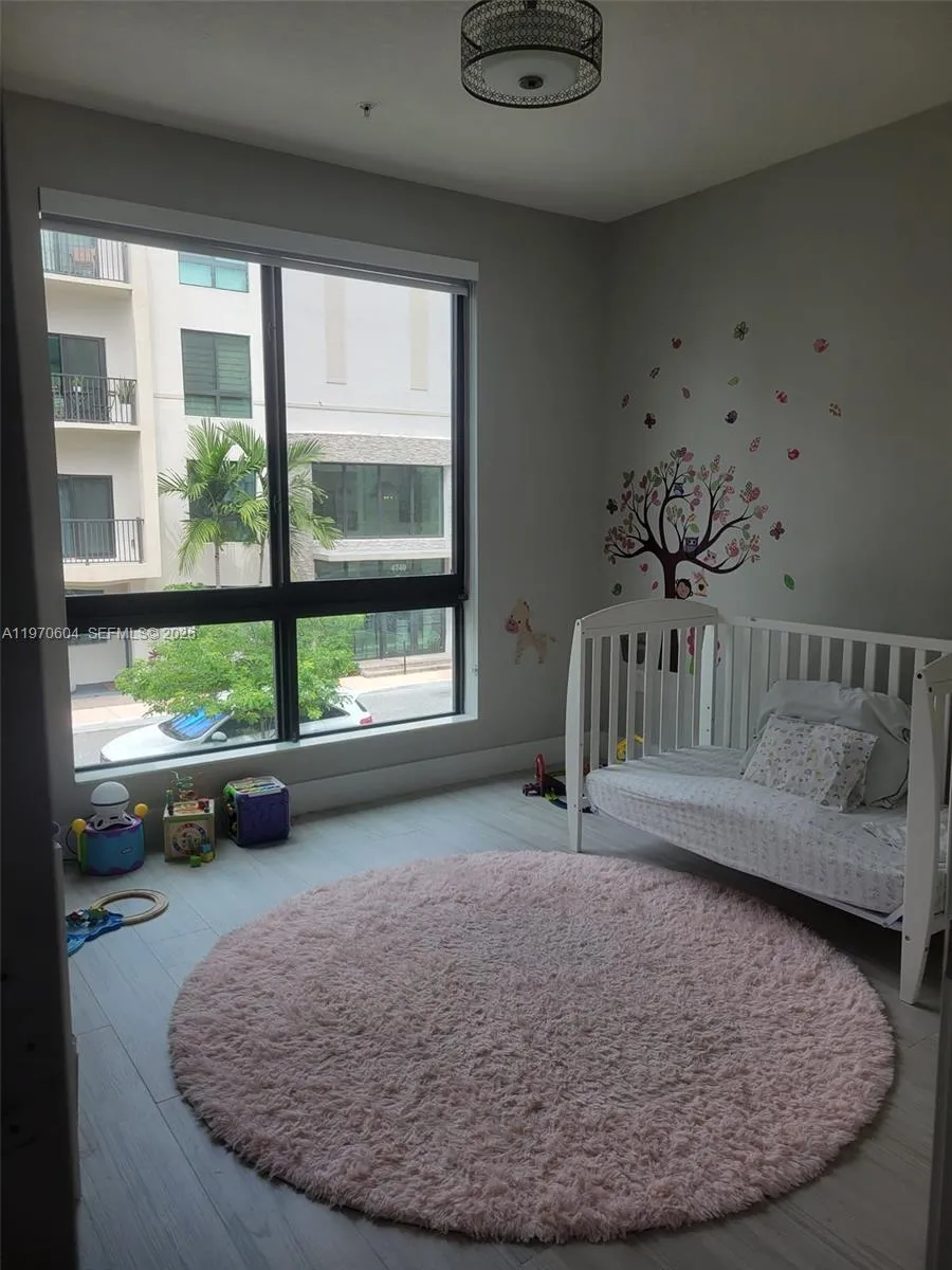4745 Nw 84th Ct 18, Doral, Florida 33166, Doral, Florida 33166, 3 Bedrooms Bedrooms, ,2 BathroomsBathrooms,Residential Lease,For Rent,4745 Nw 84th Ct 18, Doral, Florida 33166,A11970604