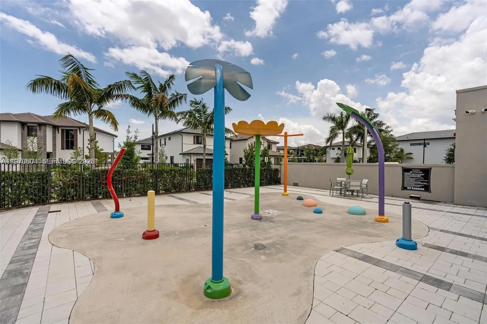 4745 Nw 84th Ct 18, Doral, Florida 33166, Doral, Florida 33166, 3 Bedrooms Bedrooms, ,2 BathroomsBathrooms,Residential Lease,For Rent,4745 Nw 84th Ct 18, Doral, Florida 33166,A11970604