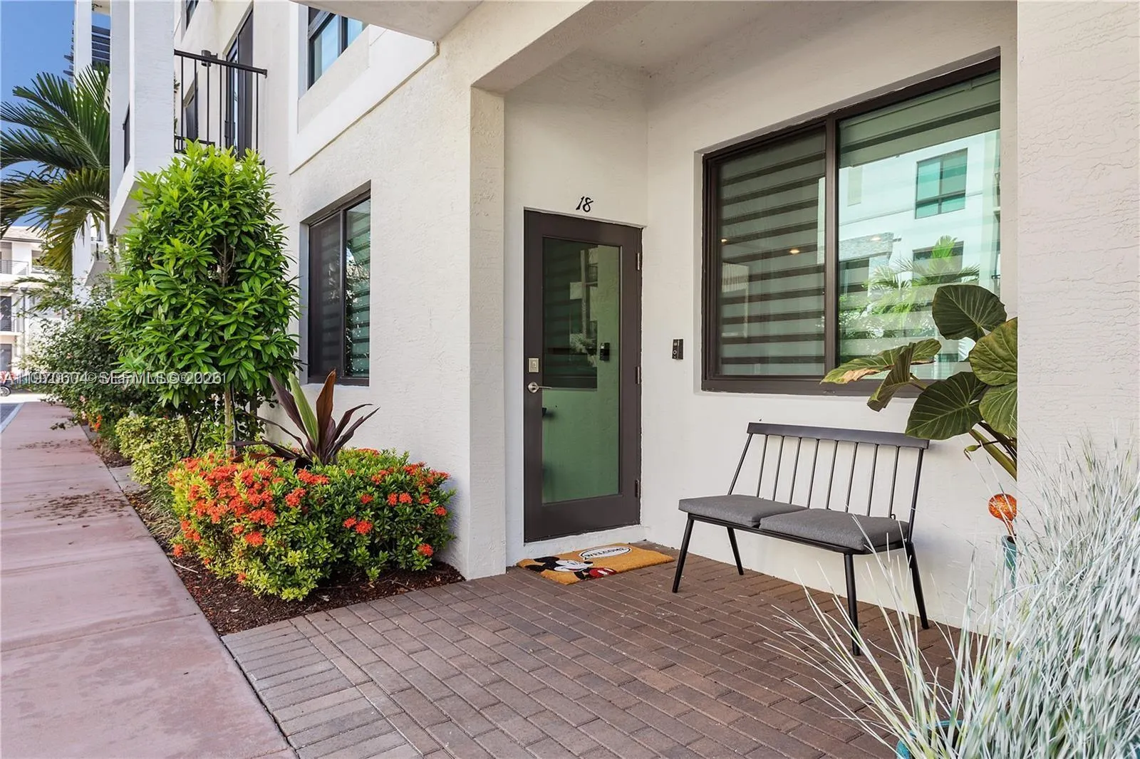 4745 Nw 84th Ct 18, Doral, Florida 33166, Doral, Florida 33166, 3 Bedrooms Bedrooms, ,2 BathroomsBathrooms,Residential Lease,For Rent,4745 Nw 84th Ct 18, Doral, Florida 33166,A11970604