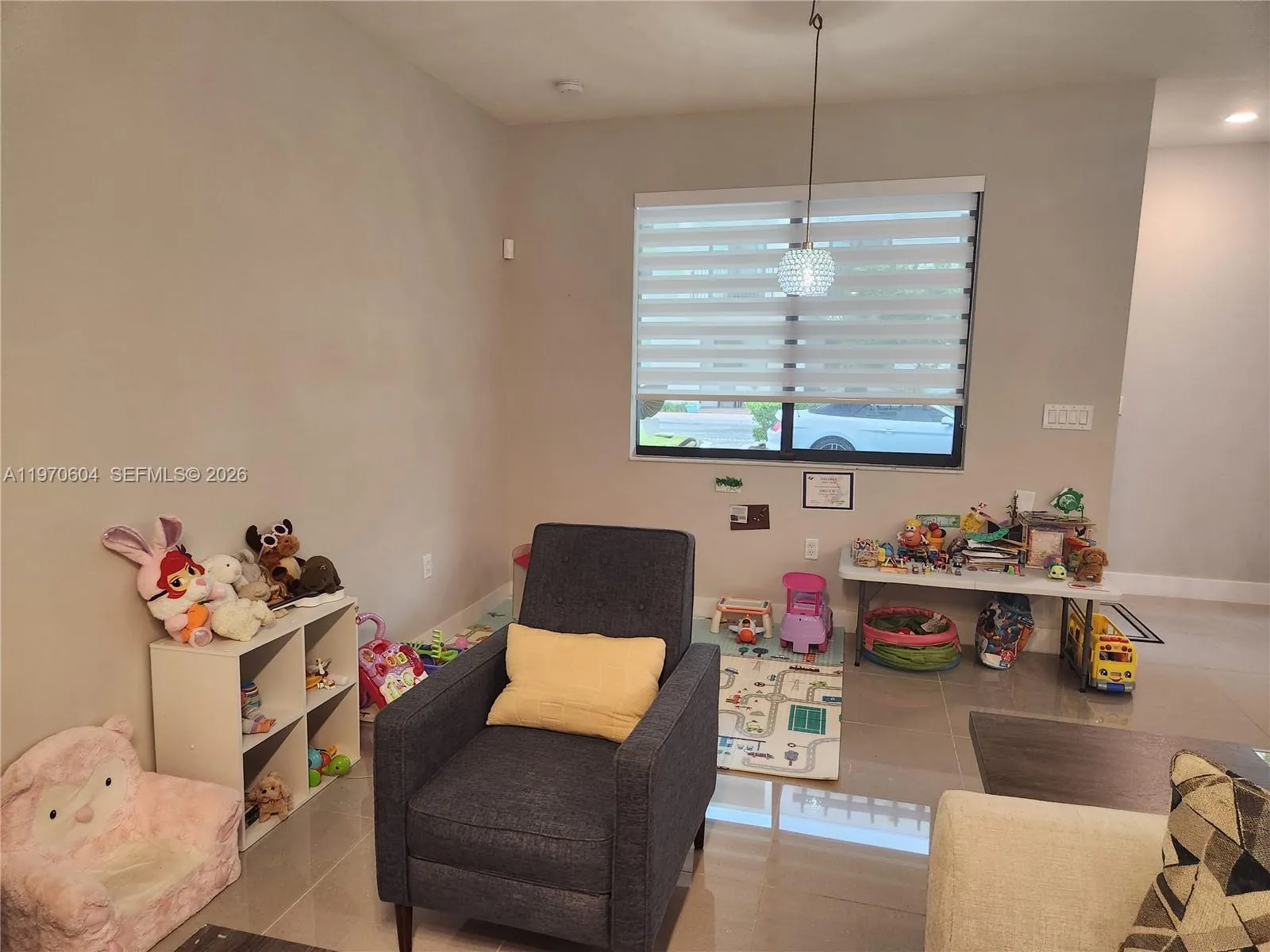 4745 Nw 84th Ct 18, Doral, Florida 33166, Doral, Florida 33166, 3 Bedrooms Bedrooms, ,2 BathroomsBathrooms,Residential Lease,For Rent,4745 Nw 84th Ct 18, Doral, Florida 33166,A11970604