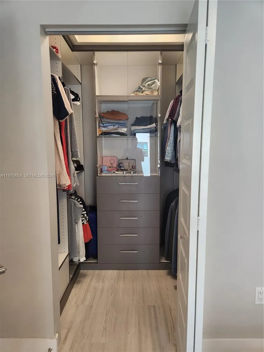 4745 Nw 84th Ct 18, Doral, Florida 33166, Doral, Florida 33166, 3 Bedrooms Bedrooms, ,2 BathroomsBathrooms,Residential Lease,For Rent,4745 Nw 84th Ct 18, Doral, Florida 33166,A11970604