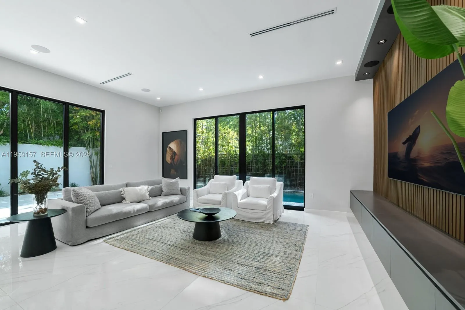 1780 Chucunantah Rd, Miami, Florida 33133, Miami, Florida 33133, 5 Bedrooms Bedrooms, ,4 BathroomsBathrooms,Residential,For Sale,1780 Chucunantah Rd, Miami, Florida 33133,A11959157