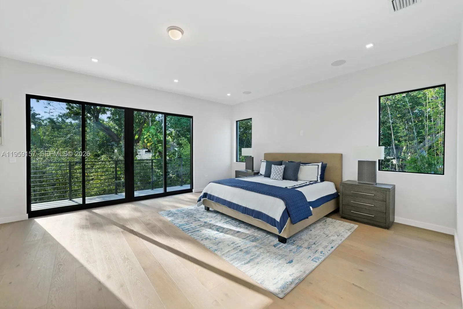 1780 Chucunantah Rd, Miami, Florida 33133, Miami, Florida 33133, 5 Bedrooms Bedrooms, ,4 BathroomsBathrooms,Residential,For Sale,1780 Chucunantah Rd, Miami, Florida 33133,A11959157