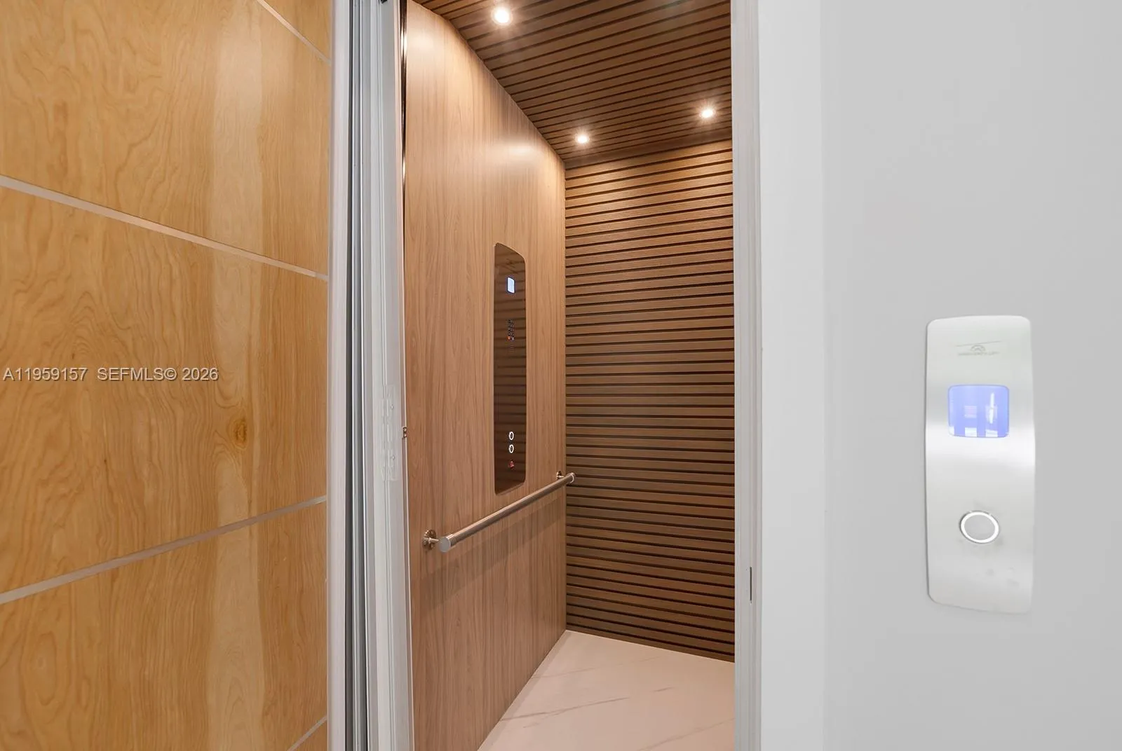 1780 Chucunantah Rd, Miami, Florida 33133, Miami, Florida 33133, 5 Bedrooms Bedrooms, ,4 BathroomsBathrooms,Residential,For Sale,1780 Chucunantah Rd, Miami, Florida 33133,A11959157